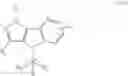 Fig. 16 - Tricyclic compounds