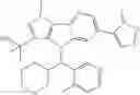 Fig. 160 - Tricyclic compounds