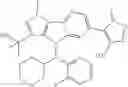 Fig. 161 - Tricyclic compounds