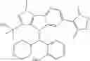 Fig. 164 - Tricyclic compounds