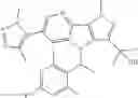 Fig. 165 - Tricyclic compounds