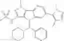 Fig. 166 - Tricyclic compounds