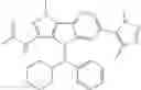 Fig. 167 - Tricyclic compounds