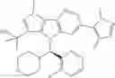 Fig. 168 - Tricyclic compounds