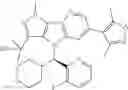 Fig. 169 - Tricyclic compounds