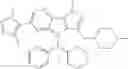 Fig. 170 - Tricyclic compounds