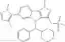 Fig. 171 - Tricyclic compounds