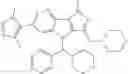 Fig. 172 - Tricyclic compounds