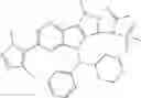 Fig. 173 - Tricyclic compounds