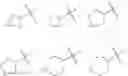 Fig. 21 - Tricyclic compounds