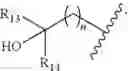 Fig. 22 - Tricyclic compounds