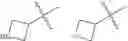 Fig. 24 - Tricyclic compounds