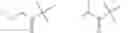 Fig. 27 - Tricyclic compounds