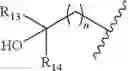 Fig. 29 - Tricyclic compounds
