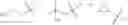 Fig. 33 - Tricyclic compounds