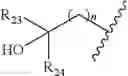 Fig. 35 - Tricyclic compounds