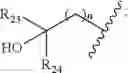 Fig. 37 - Tricyclic compounds