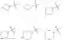 Fig. 38 - Tricyclic compounds
