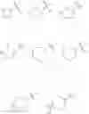 Fig. 40 - Tricyclic compounds