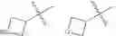 Fig. 41 - Tricyclic compounds
