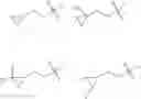 Fig. 42 - Tricyclic compounds