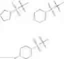 Fig. 46 - Tricyclic compounds