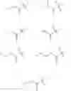 Fig. 48 - Tricyclic compounds