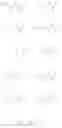 Fig. 49 - Tricyclic compounds