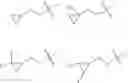 Fig. 51 - Tricyclic compounds