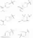 Fig. 53 - Tricyclic compounds