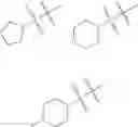 Fig. 54 - Tricyclic compounds