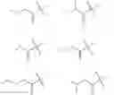 Fig. 56 - Tricyclic compounds