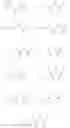 Fig. 57 - Tricyclic compounds