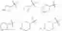 Fig. 62 - Tricyclic compounds