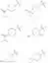 Fig. 65 - Tricyclic compounds