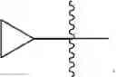 Fig. 67 - Tricyclic compounds