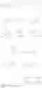 Fig. 69 - Tricyclic compounds