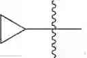 Fig. 70 - Tricyclic compounds