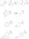 Fig. 71 - Tricyclic compounds