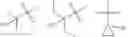 Fig. 72 - Tricyclic compounds