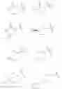 Fig. 74 - Tricyclic compounds
