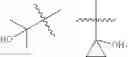 Fig. 75 - Tricyclic compounds