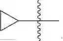 Fig. 76 - Tricyclic compounds