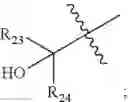 Fig. 77 - Tricyclic compounds