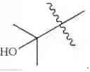 Fig. 78 - Tricyclic compounds