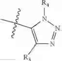 Fig. 79 - Tricyclic compounds