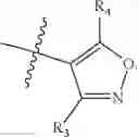 Fig. 80 - Tricyclic compounds