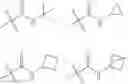 Fig. 81 - Tricyclic compounds