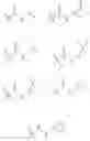 Fig. 84 - Tricyclic compounds