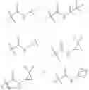 Fig. 85 - Tricyclic compounds